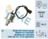 FAE 14010 Sender Unit, oil pressure